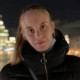 Кристина Веселкина