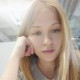 Екатерина Бусалаева
