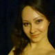 Елена Смольянинова