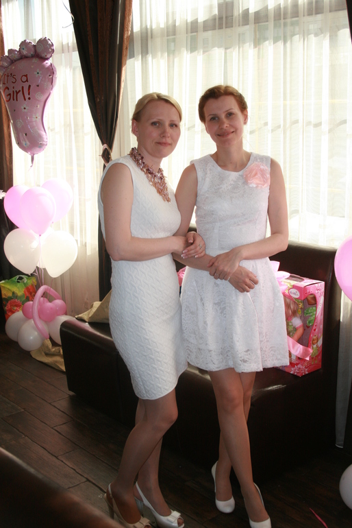 aea680cadc290ed51173f8b4233d680c.jpg