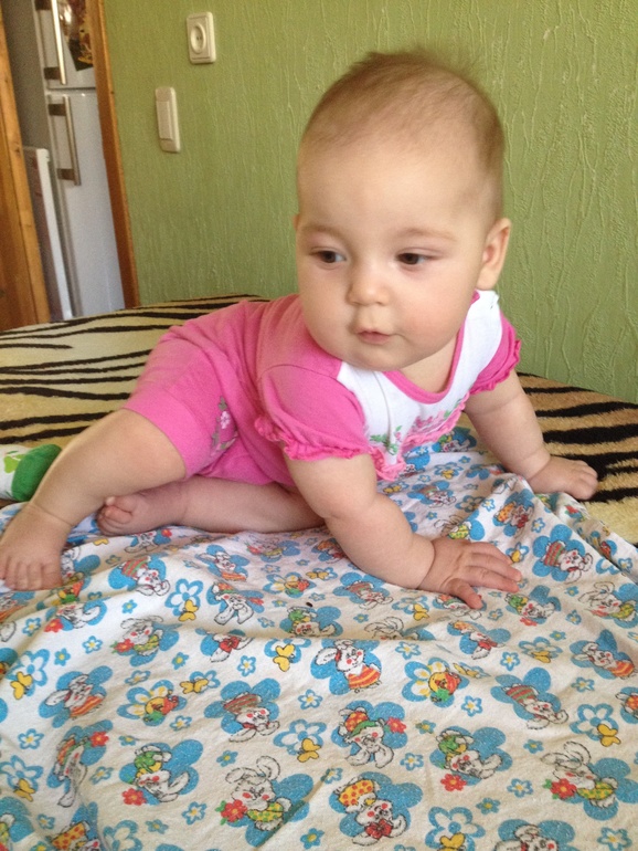 a8bea09e15bb04d3d9b7d09ec69a7d34.jpg