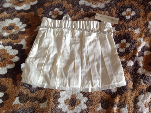 Юбка  Италия