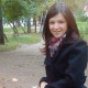 jeny