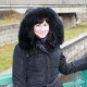 Светлана Селицкая