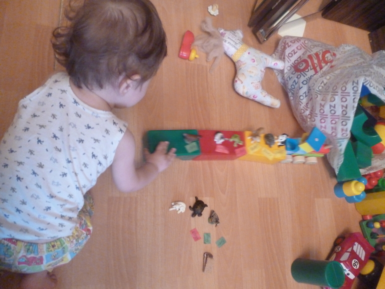 a02224323fe7f04c39c3ef025b4b9b47.jpg