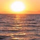 sunrise_now