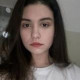 Лолита Галиева