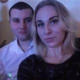 Светлана Белоконь