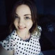 Karina Biryuk