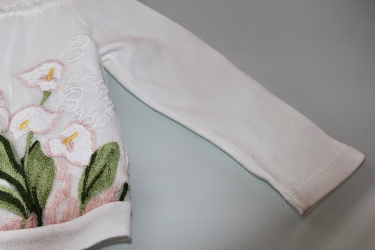 Manudeuci 18м, 2 года, Monnalisa, Blumarine , LB , Roberto Cavalli 9 - 12 мес б/у