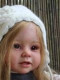 natalya.wetsch@list.ru