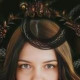 Луна Марса