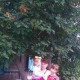 Татьяна Перевалова