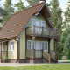 stroydoma
