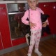 Галина Иванова