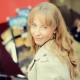 Ирина Савостеева