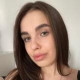 Анжелика Тарасова