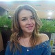 Марина