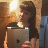 Дашулька993
