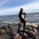 Ирина Григорьева