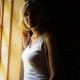 Маргарита Терехова