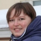 марина