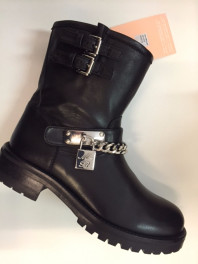 Blumarine Женская обувь