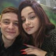 Иван Самышкин