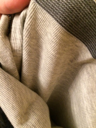 Антицеллюлитные брюки Turbo Cell Jeans