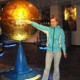 Ольга Панфилова