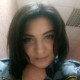 Алена Гужинова