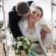 Екатерина Копытова