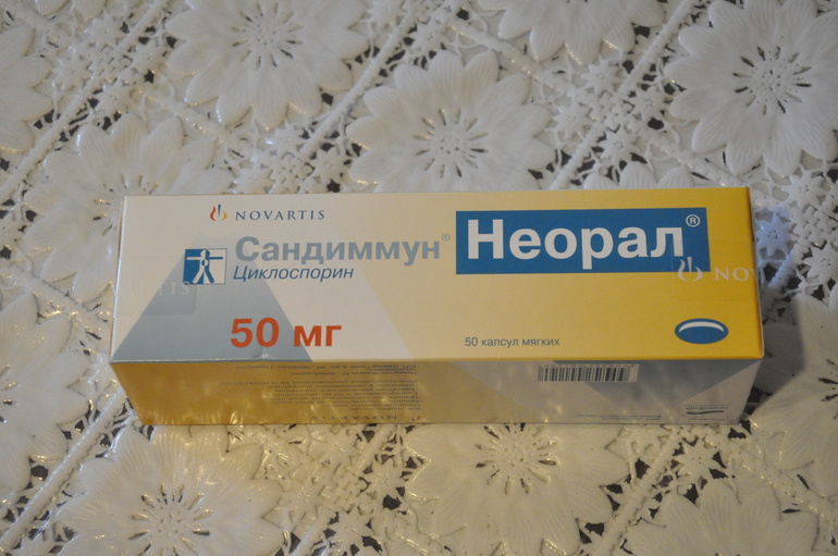 Отдам капсулы