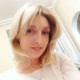 Юлия Цветкова