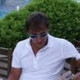 Dmitry Efimov