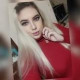 Светлана Талантова