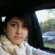 Firuza Kayumova