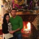 Nelly Pogosyan