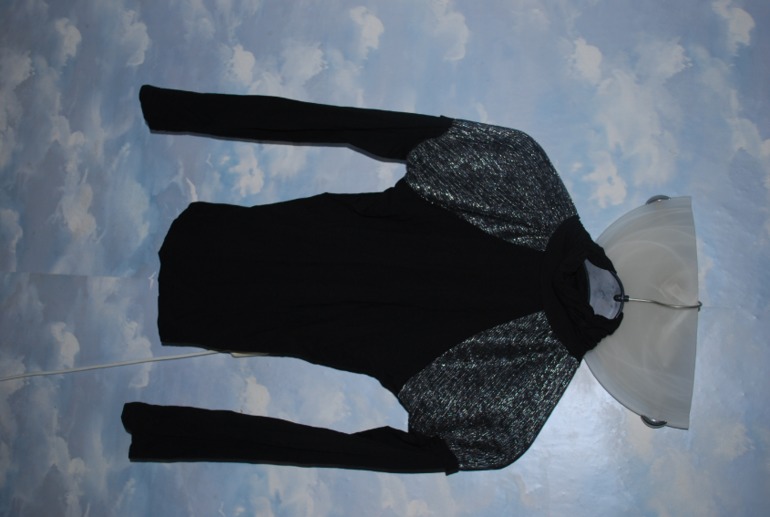 Продам вещи 42-44