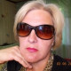 wera