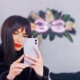 Оксана Тазарачева