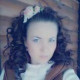 Liliy Smirnova