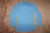 Новые водолазки на 7 и 8 лет