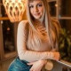 Катерина Сокольникова