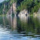 Кристина
