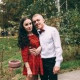 Анастасия Осипова