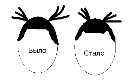 3e052ad87ac5039ded9341944d64865c.jpg