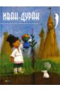 продаю новые и бук.книги (03.02.16)