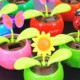 marina.bin@mail.ru