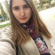 Карина Суханова